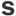 seele.com logo