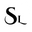 seelenlook.com logo