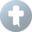 seelenretter.info icon
