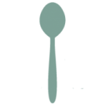 seelenschmeichelei.de icon