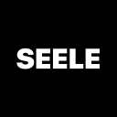 seeles.ai icon