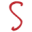 seeleundsein.com icon