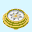 seeleute.net icon