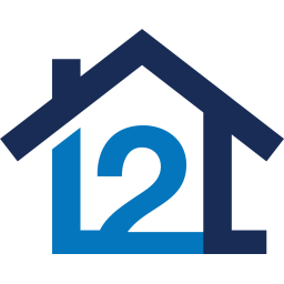 seelink.bio icon