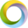 seelischegesundheit.net icon