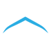 seeljefe.com icon