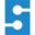 seelmann.it logo