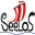 seelos-spielwaren-shop.de icon