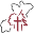 seelsorgebereich-frankenwald.de icon