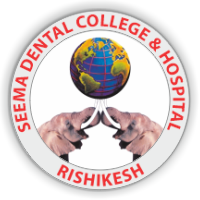 seemadentalcollege.org