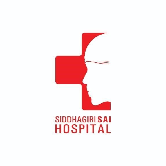 seemaisswasthya.com icon