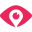 seemallorca.com icon