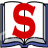 seemantaengg.ac.in