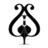 seematti.com icon