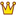 seemecamlive.com icon