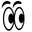 seemecnc.com icon