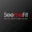 seemefit.nl icon