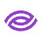 seemehired.com icon