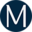 seemonterey.com icon