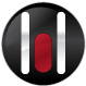 seemore.com icon