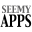 seemyapps.com icon