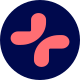 seen-apps.com icon