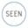 seen-group.com icon