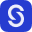 seen.com icon