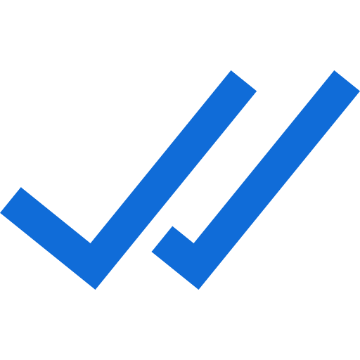 seen360.org icon