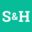 seenandheard-international.com icon
