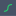 seeneco.com icon