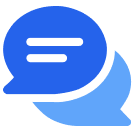 seenfil.com icon