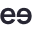 seenhealth logo