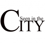 seeninthecity.co.uk icon