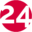 seenluft24.de icon