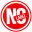 seenolabel.com icon