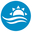 seenplatte.de icon