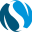 seenqaaf.com icon