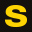 seentechnologie.pl icon
