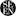 seenthemagazine.com icon