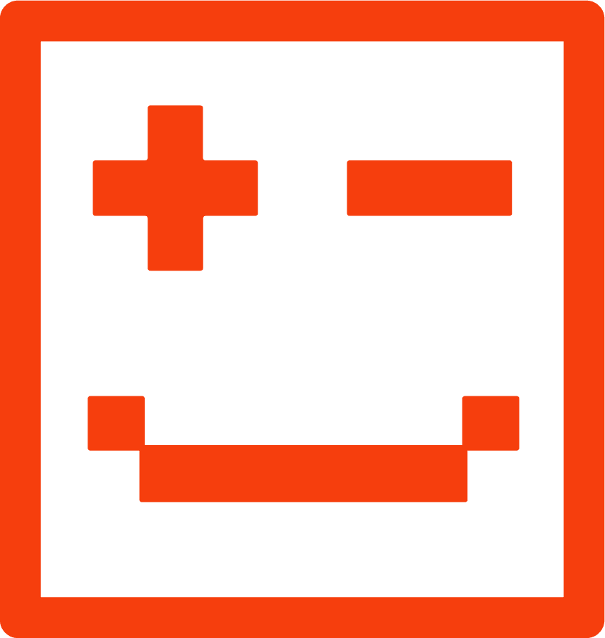 seenthis.io logo
