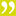 seenthis.net logo