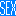 seenudes.com icon