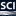 seepagecontrol.com icon