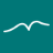 seepark-sellin.de icon