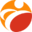 Seepek International