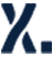 seepex.com icon