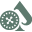 seepnetwork.org icon
