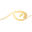 seeportoptometry.com icon