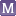 seeprintwork.com icon